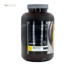 کراتین مونوهیدرات پی ان سی کارن 300 گرم